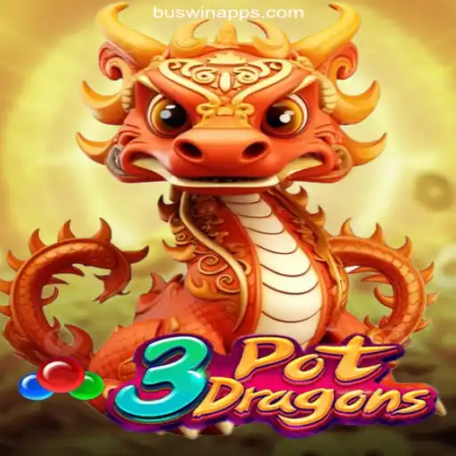 Exploring the Exciting World of 3PotDragons on BUSWIN.COM Platform