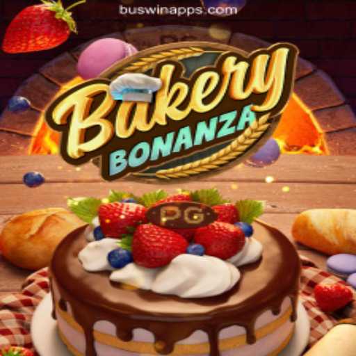 Discover the Excitement of BakeryBonanza on the BUSWIN.COM Platform - Online Slots Brasil #1