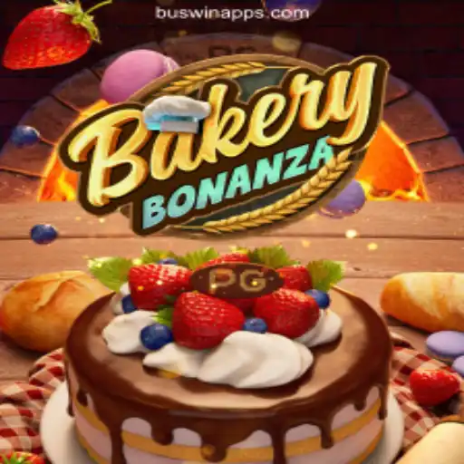 Discover the Excitement of BakeryBonanza on the BUSWIN.COM Platform - Online Slots Brasil #1