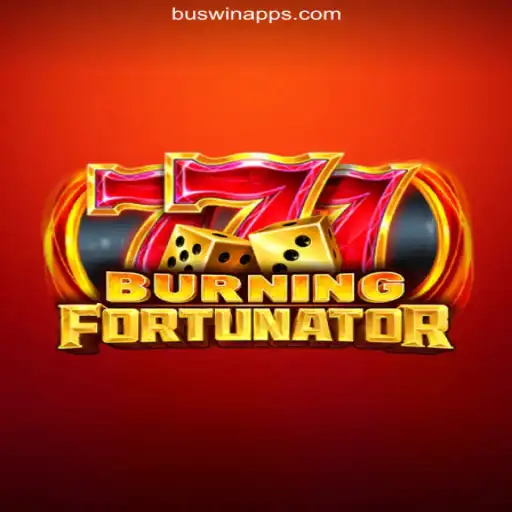 BurningFort: The Premier Online Slots Experience on BUSWIN.COM
