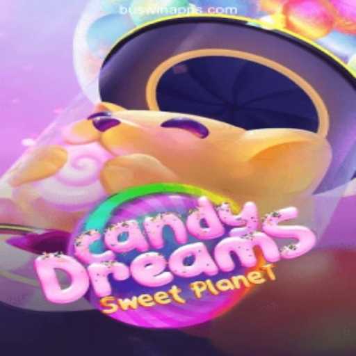 Discover the Magic of CandyDreams on BUSWIN.COM: The Leading Online Slots Platform in Brazil