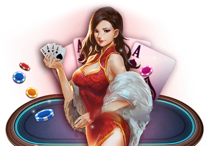 BUSWIN.COM platform-online Slots Brasil #1 oferece jogos de tabuleiro divertidos