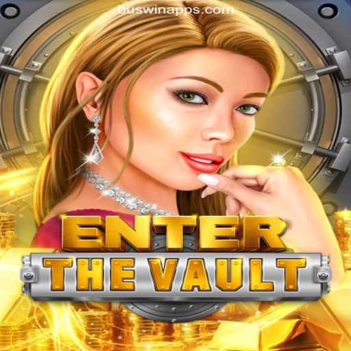 EntertheVault: A Journey into Brazil's Top Online Slots Experience