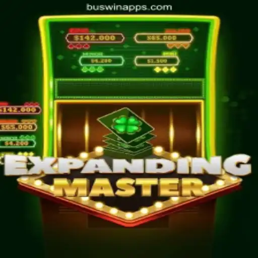 Discover the Excitement of ExpandingMaster on BUSWIN.COM