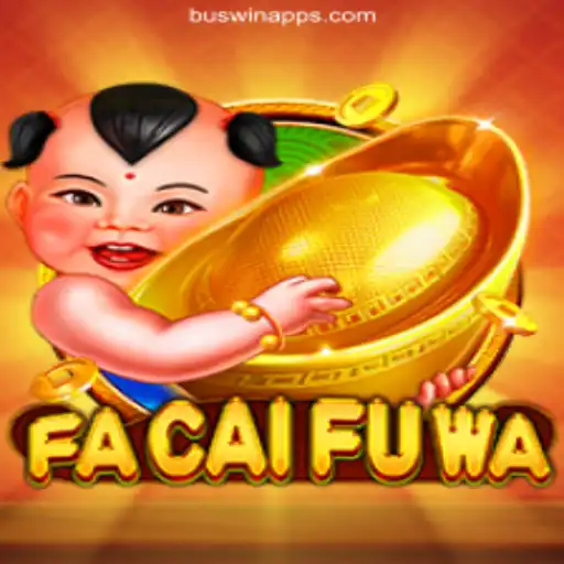 Exploring FaCaiFuWa: A Deep Dive into Brazil's Favorite Slot Game