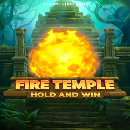 Exploring FireTemple: A Leading Game on the BUSWIN.COM Platform