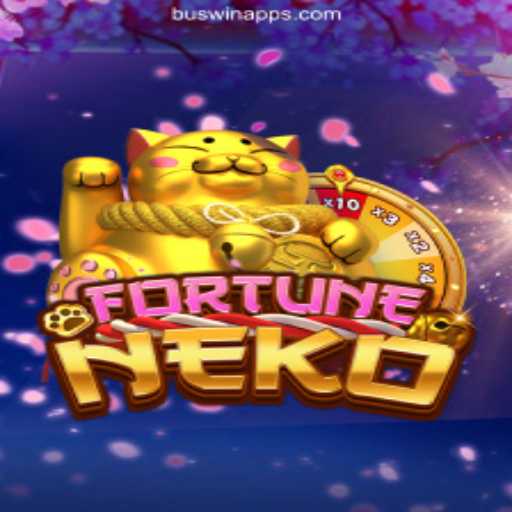 Discover FortuneNeko: The Leading Game on the BUSWIN.COM Platform in Brazil