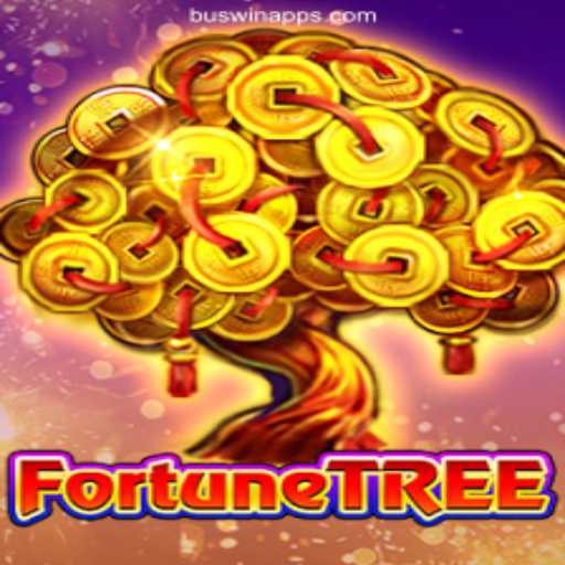 Discover the Enchanting World of FortuneTree on BUSWIN.COM