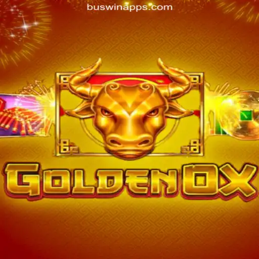 GoldenOx: Explore the Leading Online Slot Experience in Brazil