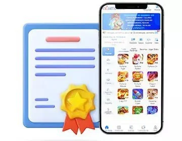 BUSWIN.COM platform-online Slots Brasil #1