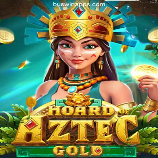 Unveiling the Mysteries of HoardofAztecgold on BUSWIN.COM Platform: Brazil's Top Online Slots Experience