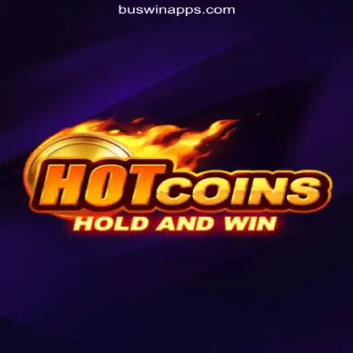 Discover the Excitement of HotCoins: A Top Game on the BUSWIN.COM Platform