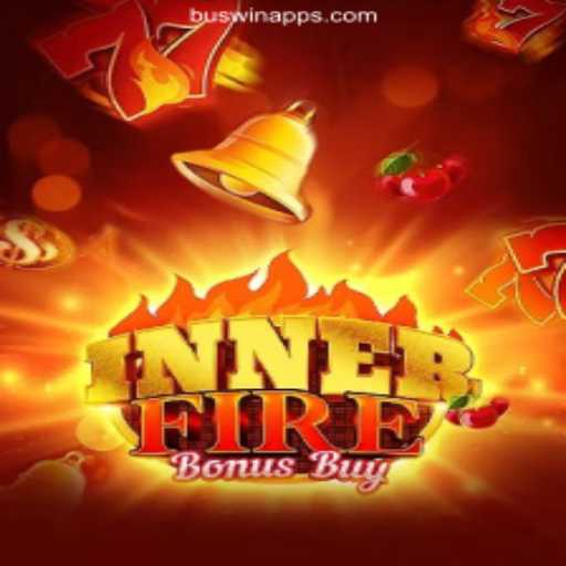 Exploring InnerFireBonusBuy on BUSWIN.COM: Brazil's Top Online Slots Platform