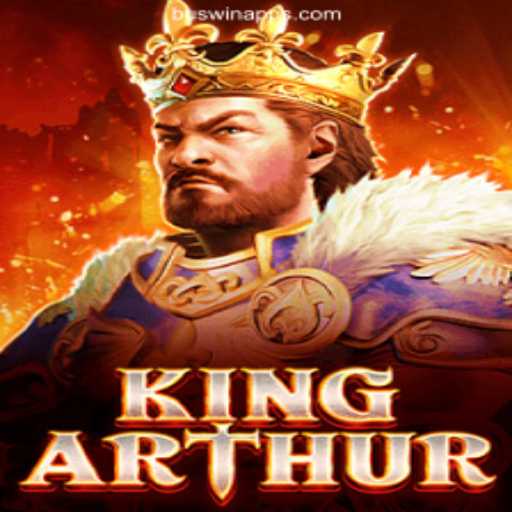 Discover the Legendary World of KingArthur on BUSWIN.COM