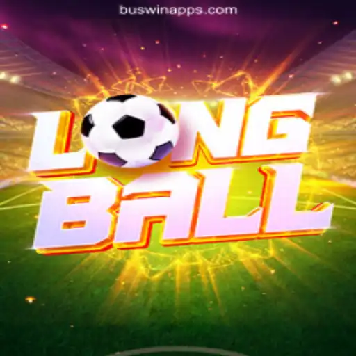 LongBall: An Engaging Adventure in Online Slots with BUSWIN.COM Platform