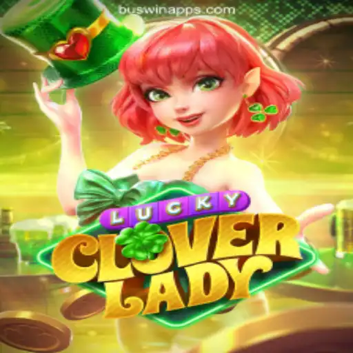 Discover the Thrilling World of LuckyCloverLady on BUSWIN.COM