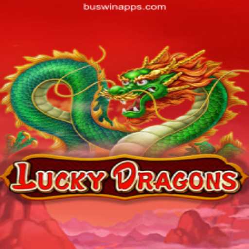 Discover the Magic of LuckyDragons: A Premier Experience on BUSWIN.COM Platform