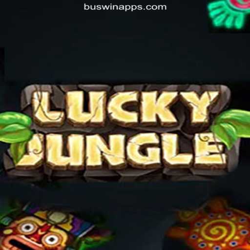 Discover the Excitement of LuckyJungle: Explore the Thrills of BUSWIN.COM Platform