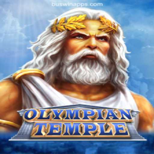 Experience the Thrill of OlympianTemple: Discovering the Leading Online Slot Game in Brazil