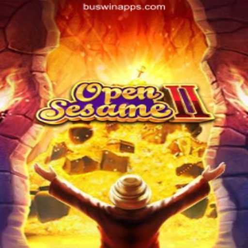 OpenSesameII: Unlocking Adventure on the BUSWIN.COM Platform