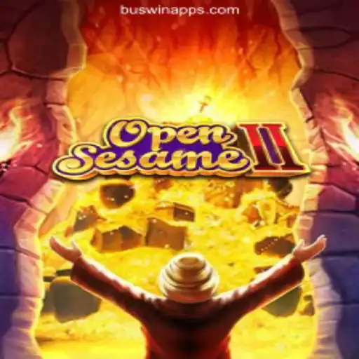 OpenSesameII: Unlocking Adventure on the BUSWIN.COM Platform