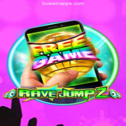 RaveJump2M: The Thrilling World of Online Slots in Brazil