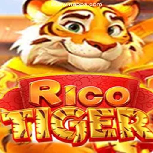 RicoTiger: Unveiling the Exciting World of Online Slots in Brazil