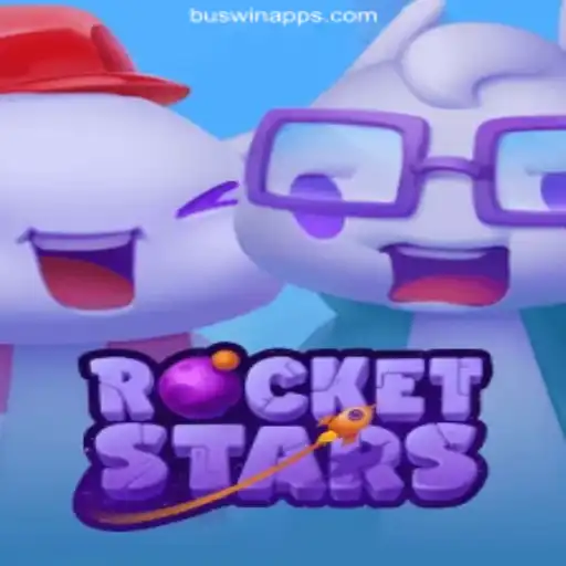 RocketStars: An In-Depth Guide to Brazil's Premier Online Slots Experience