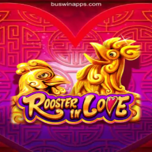 Discovering RoosterInLove: The Ultimate Online Slots Experience