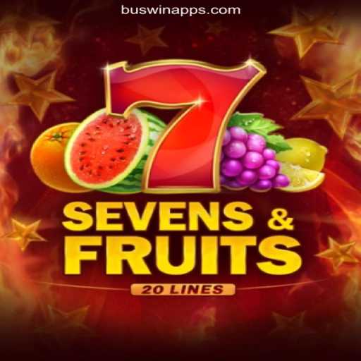 Discover the Thrilling World of SevensFruits20 on BUSWIN.COM