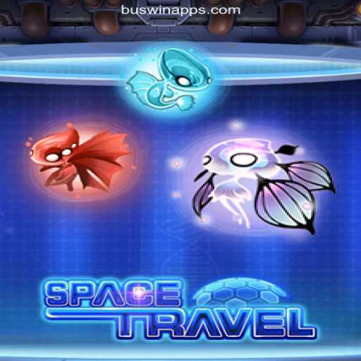 Exploring the Exciting Universe of SpaceTravel on BUSWIN.COM