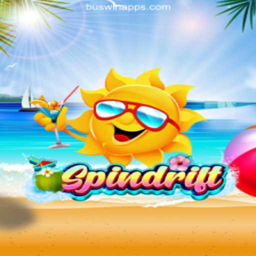 Dive into Adventure with Spindrift on BUSWIN.COM