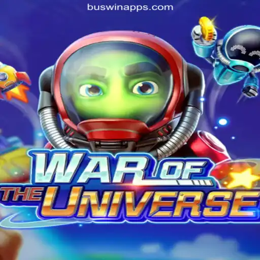 Exploring the Exciting World of WAROFTHEUNIVERSE on BUSWIN.COM Platform