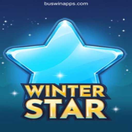 Discover the Thrills of WinterStar: The Ultimate Online Slot Experience on BUSWIN.COM
