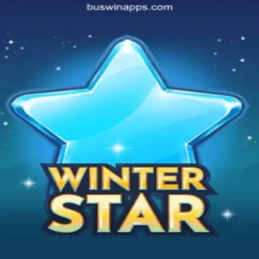 Discover the Thrills of WinterStar: The Ultimate Online Slot Experience on BUSWIN.COM