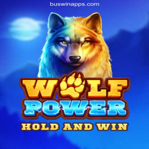 Exploring WolfPower: The Top Slot Game on BUSWIN.COM in Brazil